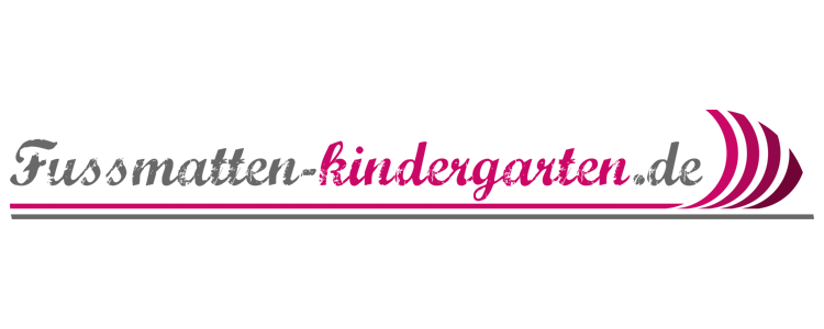Canvas Logo